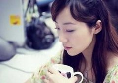 ʣŮ�������ѡ�Ϲ� �ʺ��Լ��Ĳ�����õ�