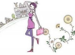 Ϊʲô˵�����е�Ů������ ����������