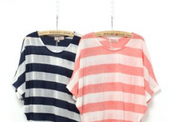 �����ʲô�·��ÿ� �����ô����