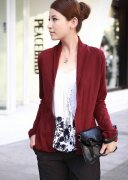 ���Ůװ��Ʒ��װ��ʽ���� ���Ůװ��Ʒ��װ��