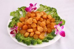 �ɱ���Ӫ����ֵ����Щ �ɱ���������Ⱥ