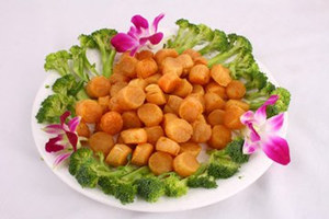 �ɱ���Ӫ����ֵ