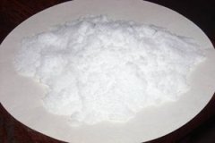 ��ͯ���������ǵ����� ��ͯ���Է�����������