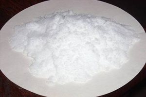 葡萄糖的作用