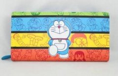 Ů��Ǯ����ɫ�ĺ�������Щ ��ͬ��ɫ��Ǯ���Ĳ�