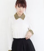 ccdd2015��װ�¿��Ƽ� ccdd2015��װ�¿�ͼƬ