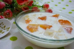 ľ����ţ�̵Ĺ�Ч