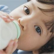 5���±��������� 5���±����������Ƕ���