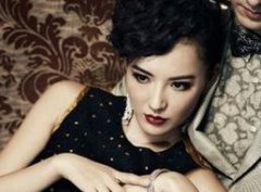 ��Ů֮�������С֪ʶ