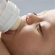 4���±��������� 4���±����������Ƕ���