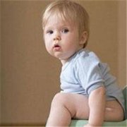 ������к��ʲôʳ�� ���ⱦ����к��ʳ��