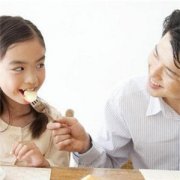 ��ͯ���ճ�ʲôʳ�� ��ͯ������ʳӦע��ʲô