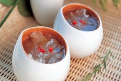 �����������Ĺ�Ч �������������ĺô���ʲô