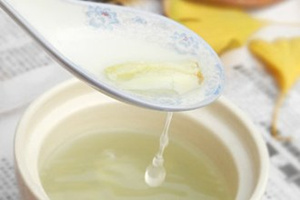 ����ˮ�ο���