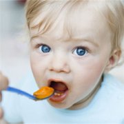 ������ʲô��ʳ�� ����Ӧ�ó�ʲô��ʳ