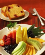 OL�ϰ��°���ӷ�װ��н������