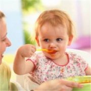 ���������Է���ô�� ��ô�ñ����Է�