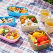 ����Ӫ���� ����Ӫ������ô��