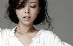 Ů����ʮӦ��ע��ʲô ʲô���鲻����