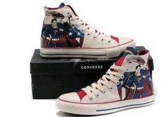 ���������μ��� ������ټ��𷽷�