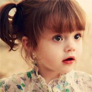 С���λ�����ʲô�� С���λ�����ʲôʳ��