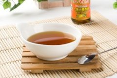 ������ʲô�� ���ͳ�����ʲô������