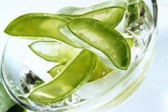 «���ĳԷ���ʲô «���������Ƽ�