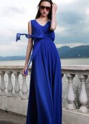 ����ɫȹ�Ӵ���ʲô�ÿ� ����ɫȹ�Ӵ��乥��