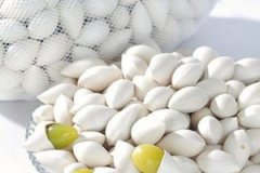 �׹��Ĺ�Ч �׹����������ʲô