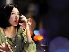 ��԰��� ����Ů��һ��Ҫ֪�����Ҹ��Ҹ�