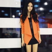 ��ɫ����ʲô��ɫ�ÿ� ��ɫ���乥��