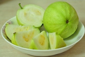 ��ʯ��Ĺ�Ч��ʲô