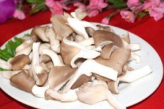 ƽ���Ĺ�Ч����������Щ ƽ����ʳ�÷���