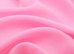 ��ɫ��ʲô��ɫ�ÿ� ��ɫ���乥��