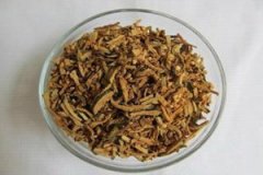 ��ʯ���Ĺ�Ч�����ö�����Щ��