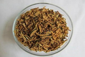 ��ʯ���Ĺ�Ч������