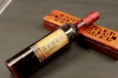 ���������ʲô�д��� ���ѽ����ʲô�����