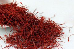 �غ컨�Ĺ�Ч��Է� �غ컨��ʳ�ý���