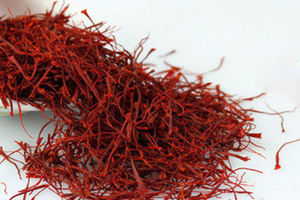 �غ컨�Ĺ�Ч��Է�