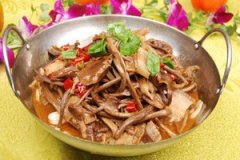 �������ļҳ����� ��������ô���ó���