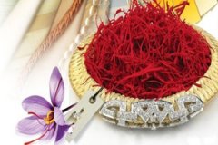 �غ컨��������ʲô �غ컨��������߷���