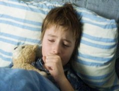 ��ͯ������ô�� ����ʱ��Ҫע�����ʳ����