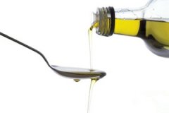 �������͵Ĺ�Ч������ �������Ϳ���������