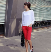 �ļ�����Ůװ���� ����Ůװ��δ���