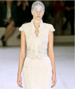 2015���װ��������ô����