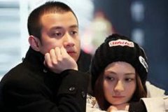 ʲô����� ����������