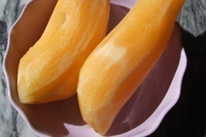 ��ɽѩ�����Ĺ�Ч������