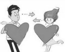 �������׵Ŀ������ܽ� ��ʶ���˵Ĺ���