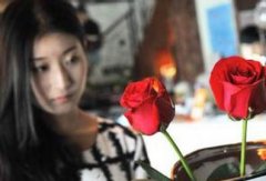 �����Ծɰ� ��Ծɰ�Ů�˱���Ҫ��ֵ�ԭ��