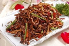 �������������Ƽ� ��������ô���ó�